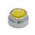 T&S Brass B-0199-28 Laminar Flow Outlet vandal resistant 2.2 gpm