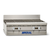 Imperial IHR-4-M 36" Gas Heavy Duty Range - 140,000 BTU