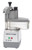 Robot Coupe CL40 NODISC Commercial Food Processor 120V