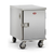 FWE ETC-1826-7 Enclosed Transport Cabinet