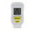 Matfer Bourgeat 250528 3-1/6"L Thermocouple Thermometer