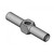 T&S Brass B-2331-TEE Mixing Chamber Tee
