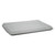 Winco CXP-1826 26.75" Sheet Pan Cover