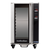 Moffat H10D Turbofan Holding Cabinet