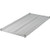 Winco Vc-2148 Shelf 48"W Wire Chrome Plated Finish