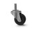 Beverage Air 00C26-030A 2" Plate Casters - 4/Set