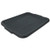 Winco PLW-CK Cover 21" x 17"