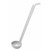 Cambro LD105148 1 Oz. Camwear Ladle - 12/Case