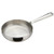 Winco DCWC-103S
 5"
 12 Oz.
 Stainless Steel
 Round
 Mini Fry Pan