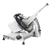 Hobart HS6-1 13" Manual Heavy Duty Meat Slicer - 0.5 HP