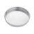 American Metalcraft HA5013 13" W Aluminum Pizza Pan