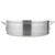 Vollrath 68224 24 Qt. Aluminum Classic Select Brazier