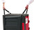 Metro MLS1 Mightylite Carrying Strap