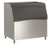 Scotsman B948S 48"W Ice Storage Bin- 893 lb.