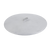 Bon Chef 3005CBLK Ceramic Black Soup Tureen Cover