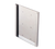 Nemco 55641 For Easy FryKutter Wall Mount Bracket