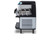 Vollrath VCBF168-37 (3) 2.64 Gallon Countertop Frozen Beverage Granita Machine - 120 Volts