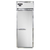 Continental Refrigeration DL1WI-SS Designer Line Warmer Roll-In 35"
