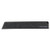 Winco KGD-61 6" x 1" Plastic Knife Guard  ( 2 pieces per Pack)