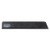 Winco KGD-61 6" x 1" Plastic Knife Guard  ( 2 pieces per Pack)