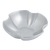 Bon Chef 70051 Aluminum Futura Bowl