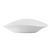 CAC China COL-B12 16 Oz. Bone White Porcelain Bowl (1 Dozen)