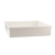 Bon Chef 9538PWHT Smart Bowl