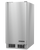 Hoshizaki HR15A 14.8"W One-Section Solid Door Reach-In Compact Undercounter Refrigerator