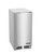 Hoshizaki HR15A 14.8"W One-Section Solid Door Reach-In Compact Undercounter Refrigerator