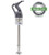 Robot Coupe MP450VV  Commercial Power Mixer Hand Held 18" 120V 720 Watts