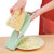 Winco MDL-5P 12.33" x 3.75" Japanese Mandoline Slicer Set ( 1 Set)