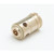 T&S Brass 064L Eterna Insert removable 1-9/16"