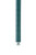 Metro 86Pk3 Super Erecta Siteselect Post 86-1/2"H Metroseal 3 Epoxy Coated Corrosion-Resistant Finish