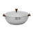 Spring USA SK-14501180 Skyra WynWood Induction Chafing Dish 2.5 qt