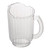Cambro PE600CW135 Camwear Pitcher 60 oz