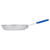 Vollrath T4010 10" Aluminum Wear-Ever Aluminum Fry Pan