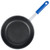 Vollrath T4010 10" Aluminum Wear-Ever Aluminum Fry Pan