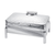 Eastern Tabletop 3925HS Jazz Rock Collection Induction Chafer