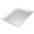 Winco ALXP-1200 26" Aluminum Sheet Pan