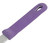 Vollrath 10816P 5-1/4" Silicone Replacement Sleeve