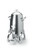 Vollrath 4635310 Somerville Coffee Urn