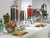 Vollrath 4635310 Somerville Coffee Urn