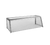 Randell RAN CP86-SS Counter Protector for 86" units