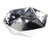 Eastern Tabletop 9381
 Stainless steel
 Hexagonal
 Geometric Bowl
