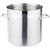 Vollrath 3104 17.5 Qt Centurion Induction Stock Pot