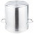 Vollrath 3104 17.5 Qt Centurion Induction Stock Pot