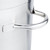 Vollrath 3104 17.5 Qt Centurion Induction Stock Pot