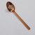 American Metalcraft BVHSS 13.5" Stainless Steel Serving Spoon