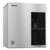 Hoshizaki F-1501MWJ-C 1376 Lb. Cubelet Water Cooled Ice Maker - 208-230 Volts