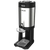 Fetco D450 L4D-20 2.0 Gallon LUXUS Thermal Dispenser